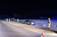 _2023-01-19 Verkehrsunfall Umfahrung Höhe Biomin-0021